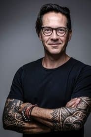 Vitus Nagel