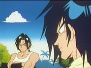 Серія 37