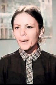 Eirini