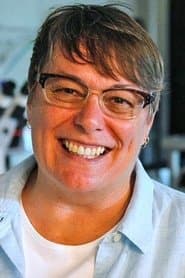 Self - Marine Biologist; Dir. Hawaii Institute of Marine Biology