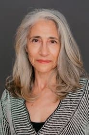 Maite / Assisted Woman 1 / Director / Friend 2 (voice)