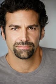 The Acting Coach