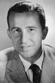 Bogart