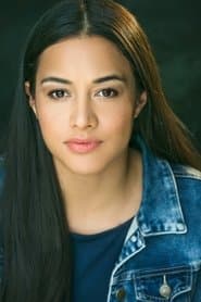 Katie