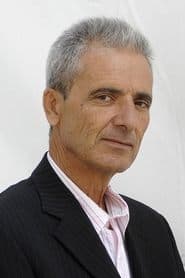Slimane Beji