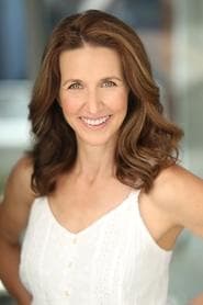 Cheryl Ellis