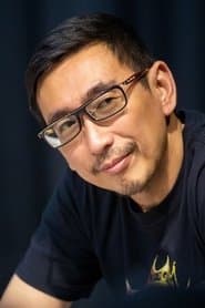 Director Chen