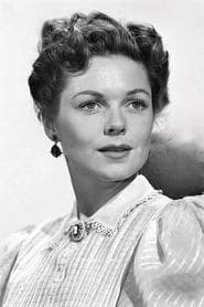 Mary McQuigg
