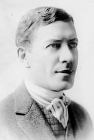 Judge Wilson