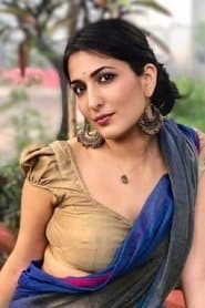 Nandita