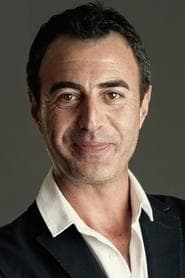 Başkomiser