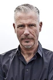 Mark