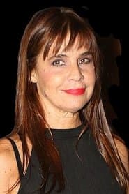 Verónica, the boss