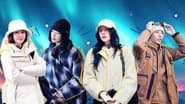 S5 · Extra Version EP13