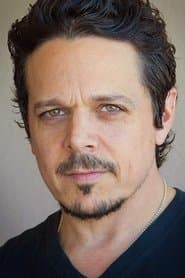 Neil