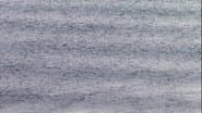 Oceans