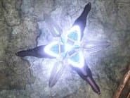 Серія 6