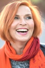 Sisko Nenonen