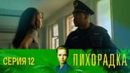 Серія 12
