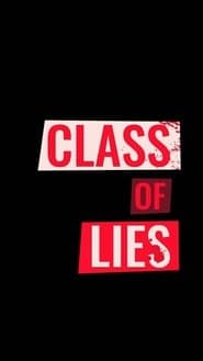 Class of Lies