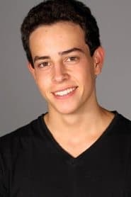 Thomas