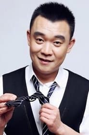 Xie Weide