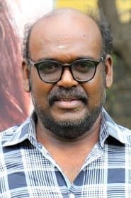 Ramasamy