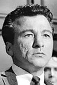 Tony Lamberti