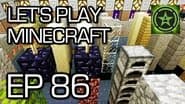 Серія 3