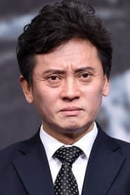 Mr. Han