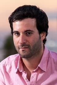 Martin Bregman