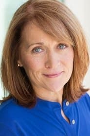 Susan White