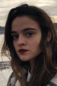 Cipriana
