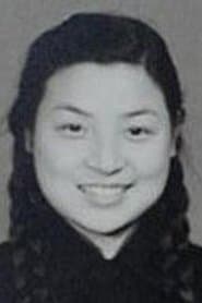 Dai Xiou