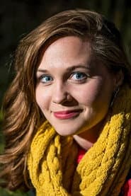 Marta Křehulová