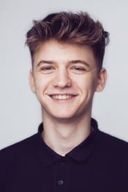 Adam