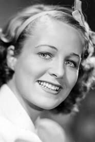 Lena Larsson