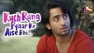 Серія 345