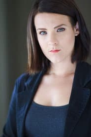 Megan