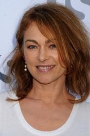 Nadia Vinogradova