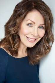 Sophie Ashburn