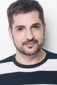 Víctor