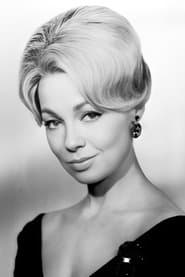 Ens. Annalee Dorne