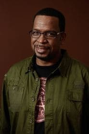 Himself - Hip Hop Artist, 2 Live Crew