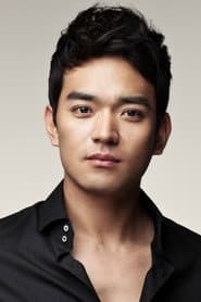 Jun-won