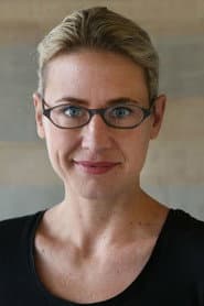 Herself