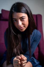 Miriam
