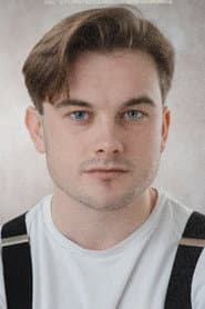 Adam