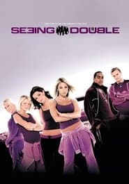 Seeing Double