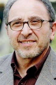 Peppino Profeta